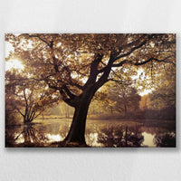 LW-060W040
