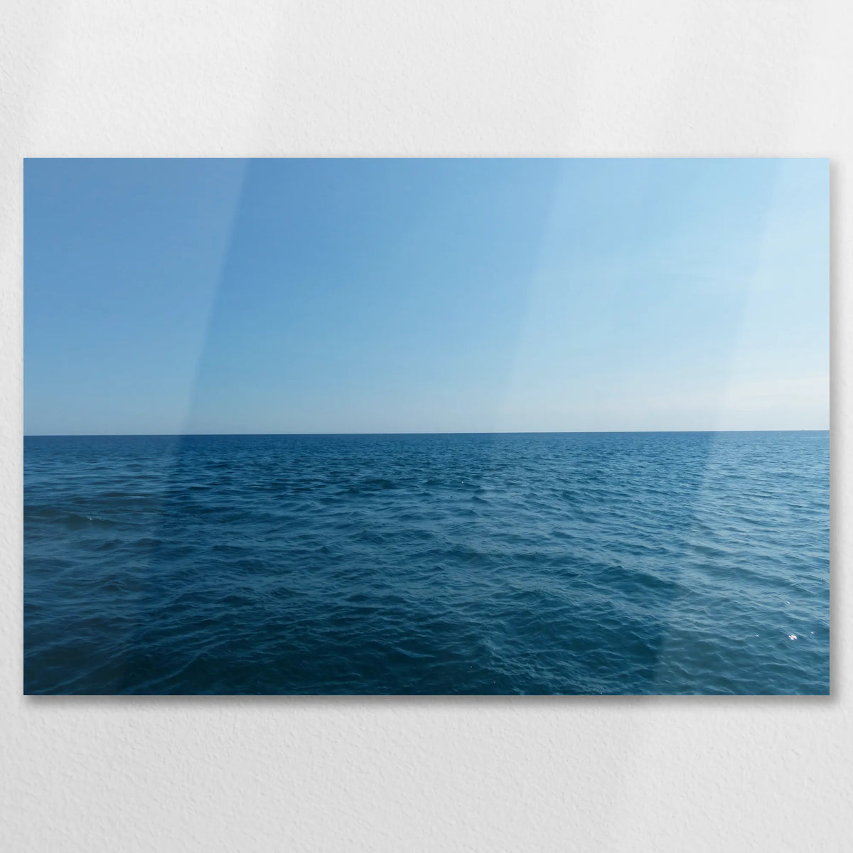 AL-075W050