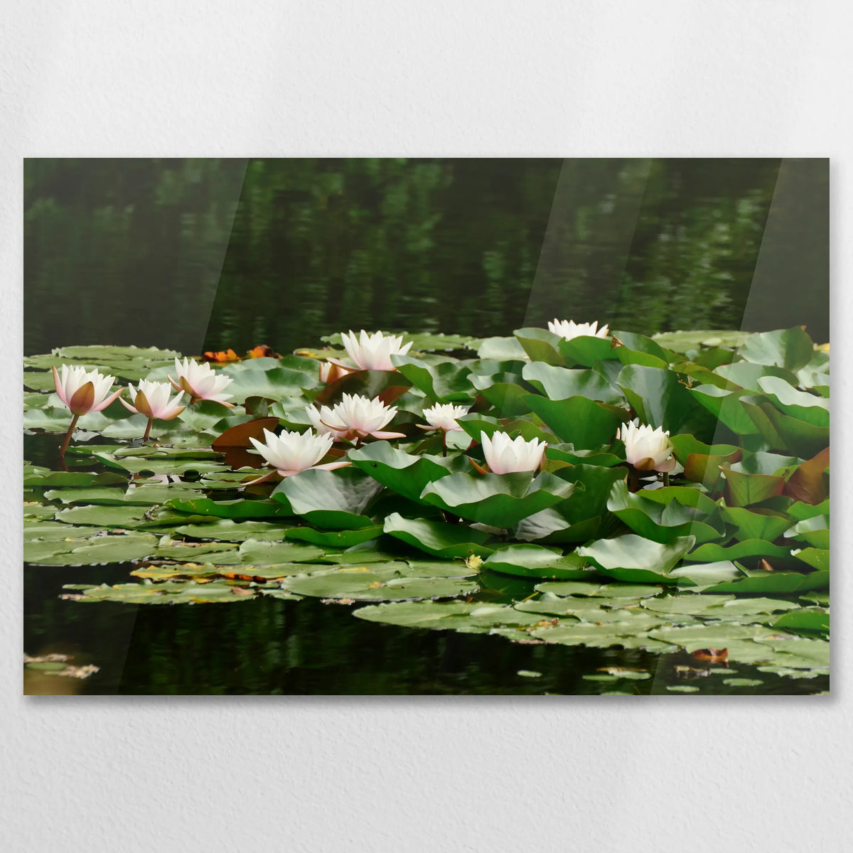 AC-090W060