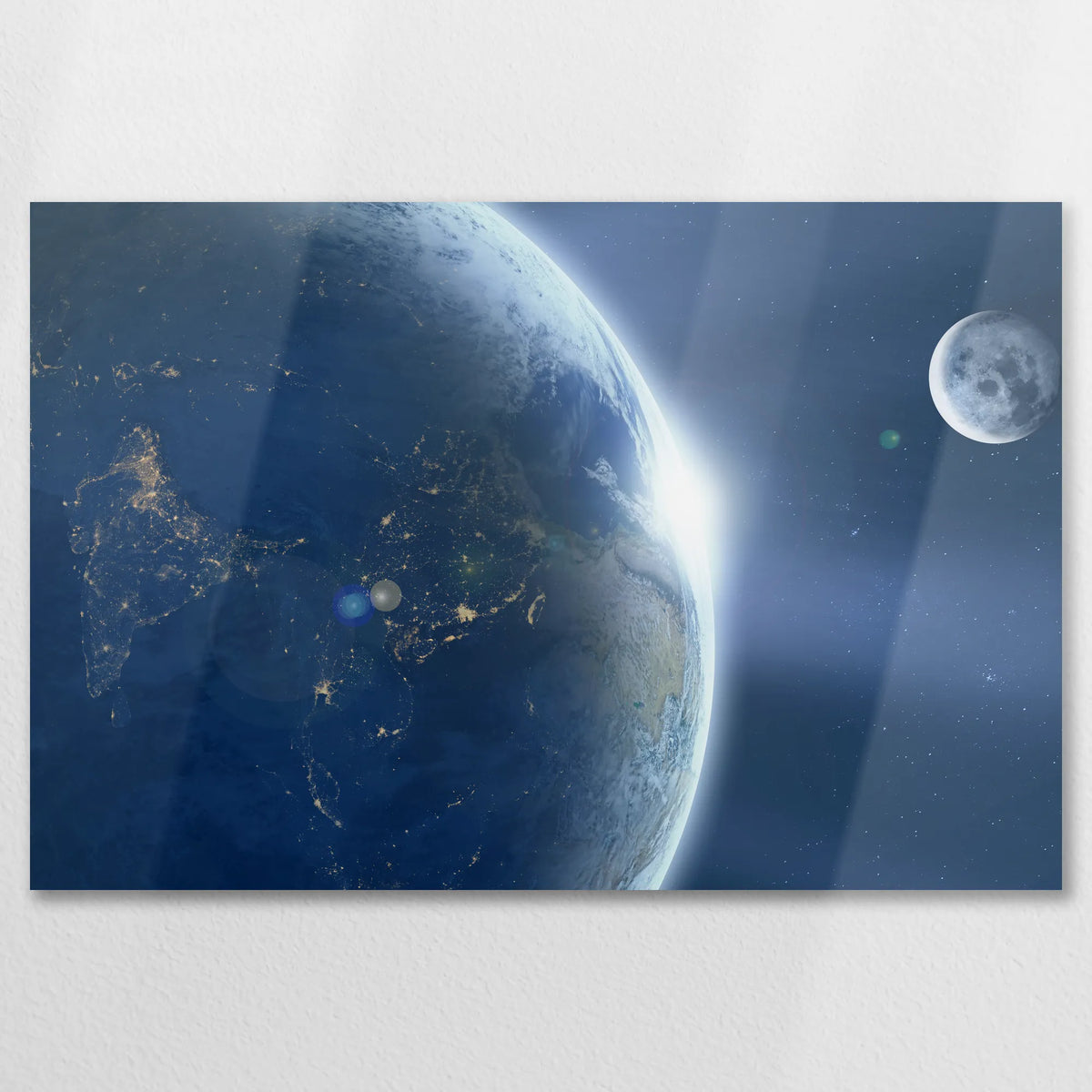 AL-090W060