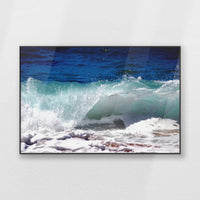 PB-120W080