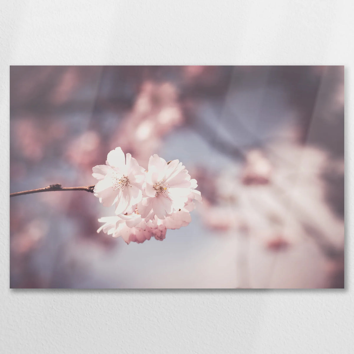 AL-090W060