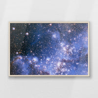 PN-093W062