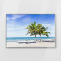 PS-093W062