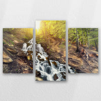 AC-060T040