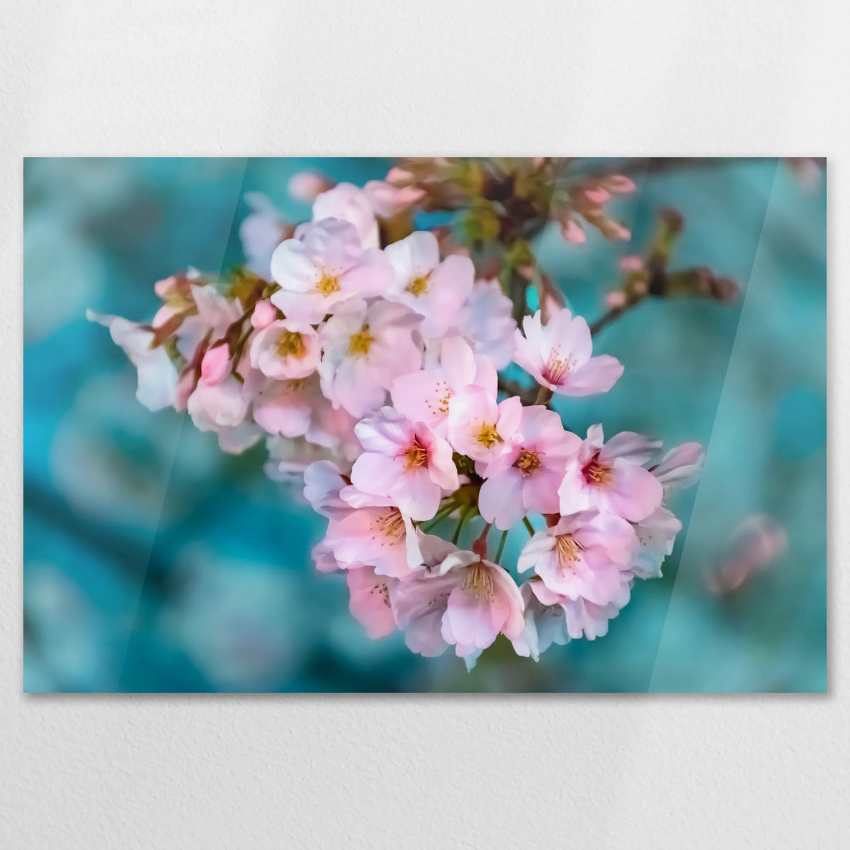AC-120W080