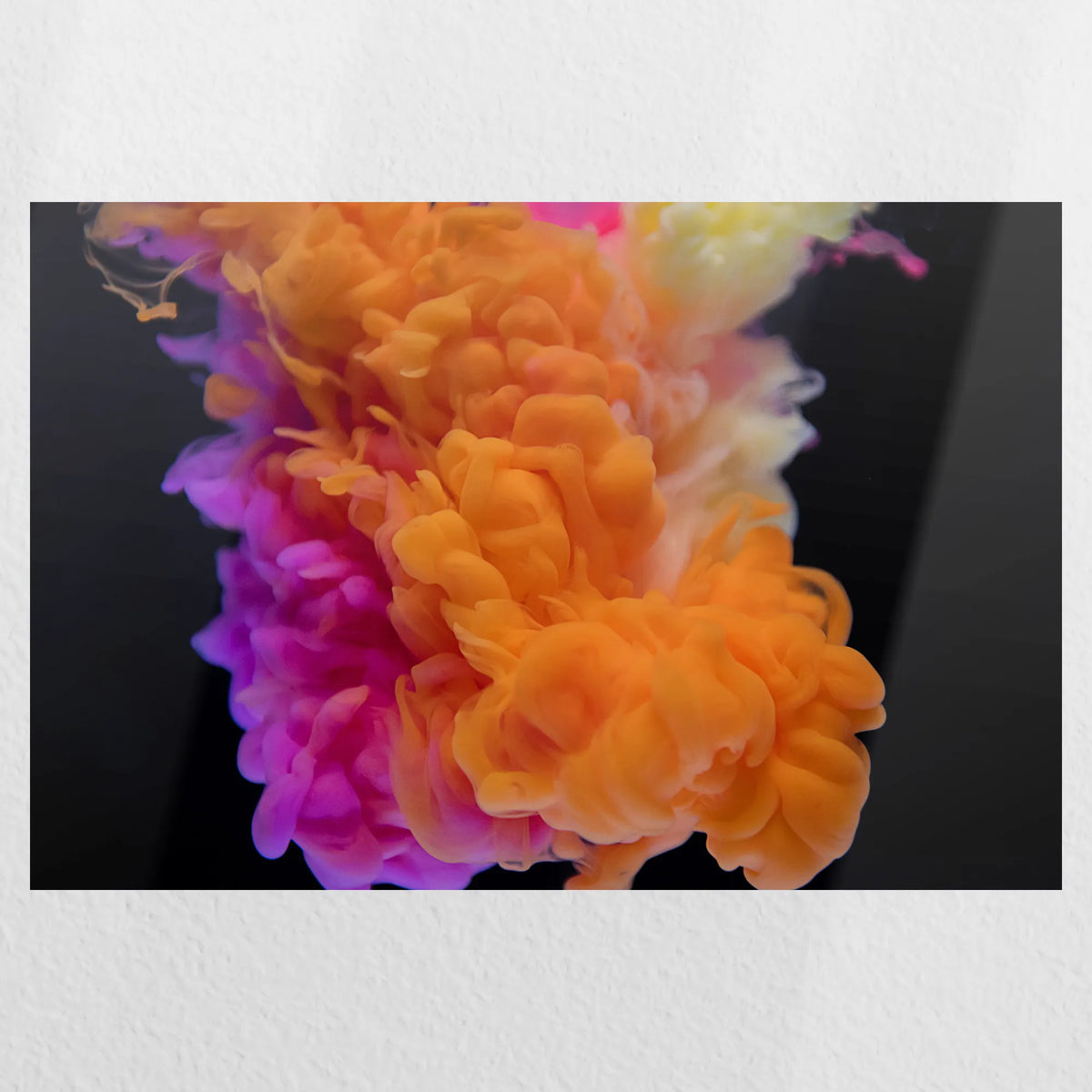 PO-060W040
