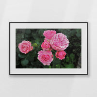 PBP093W062