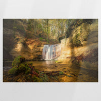 PO-090W060