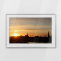 PSP120W080