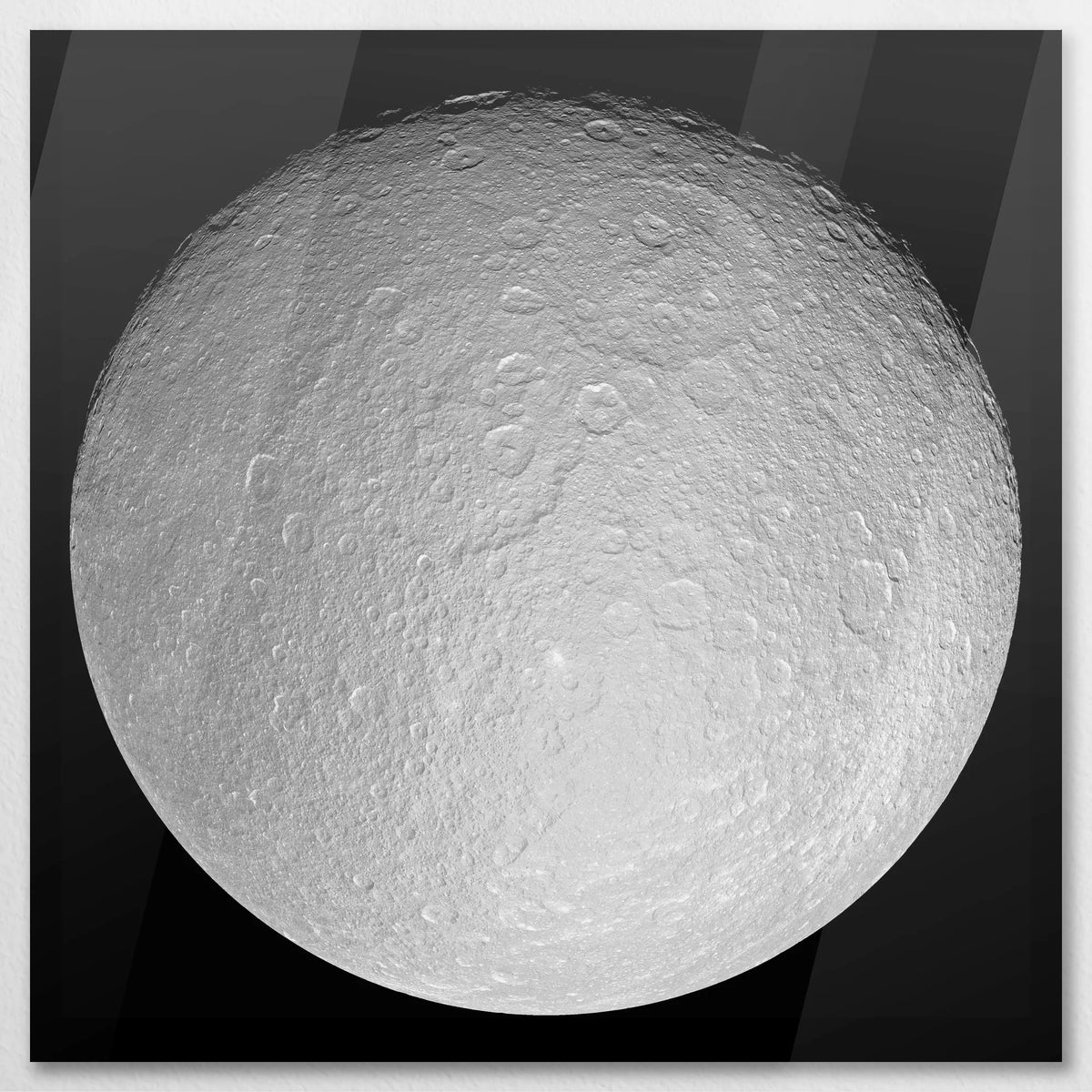 AC-080W080