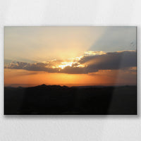 LW-060W040