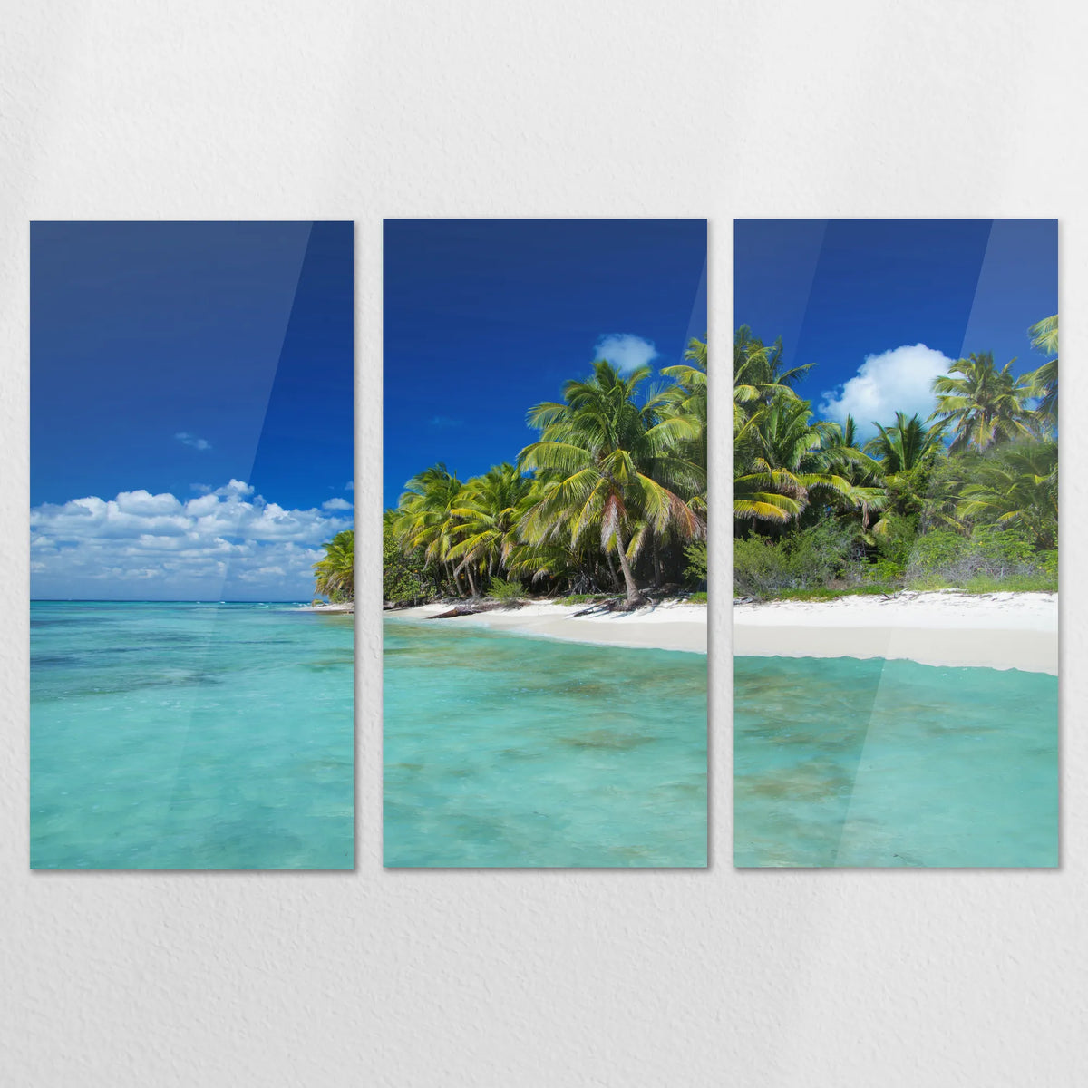 AC-210R140
