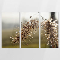 AL-210R140