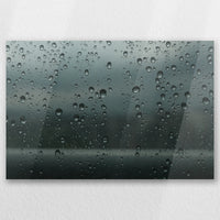AC-030W020