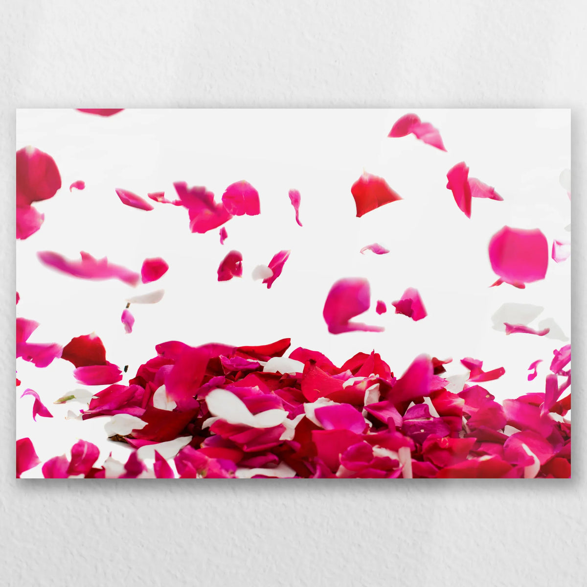 AL-030W020