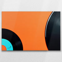 LW-075W050