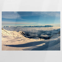 PO-090W060