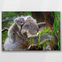 LW-030W020