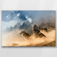 LW-060W040