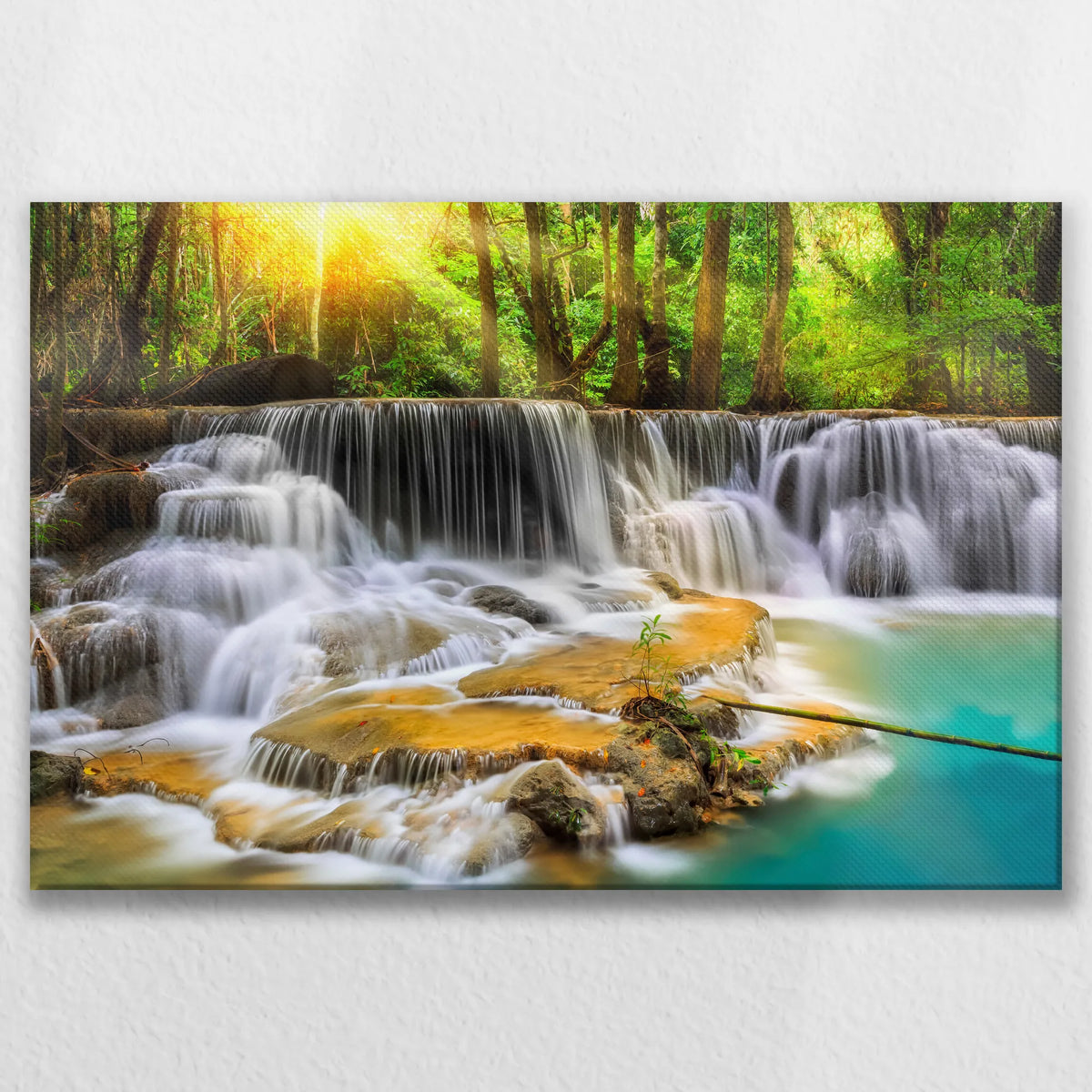 LW-090W060