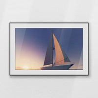 PBP120W080