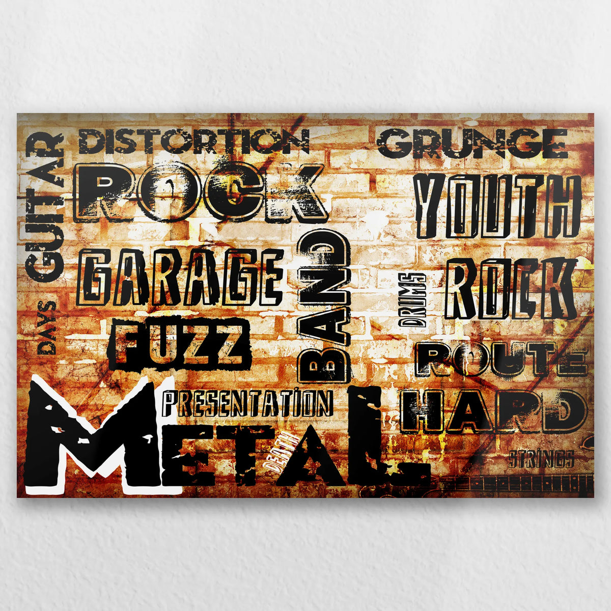 AL-030W020