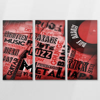 AL-150R100