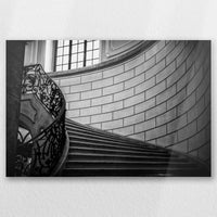 AL-045W030