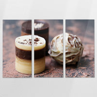 AL-180R120