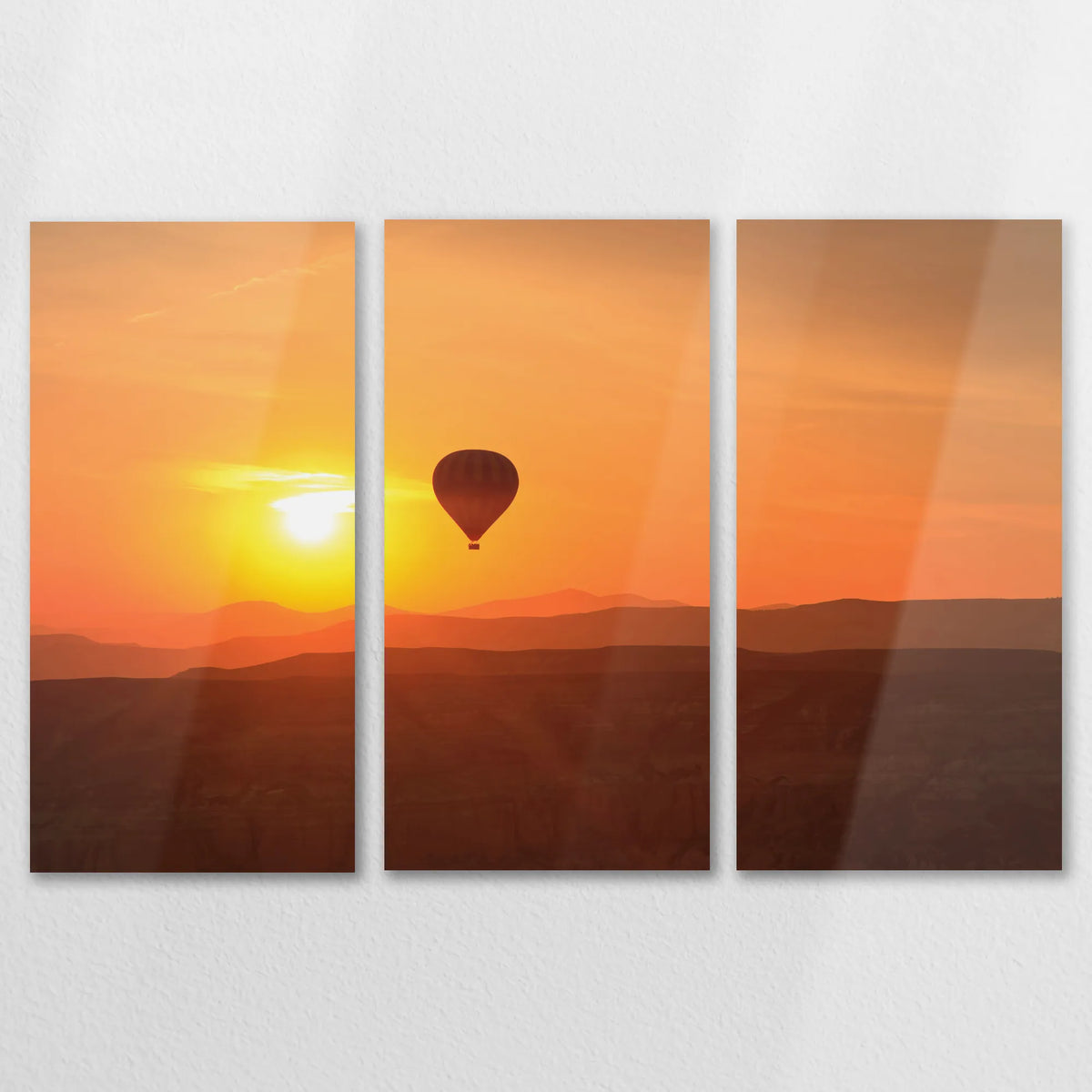 AL-120R080
