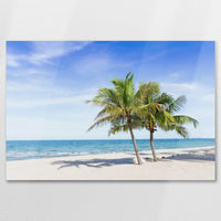 AL-075W050