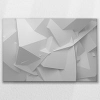 LW-090W060