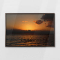 LWN100W070