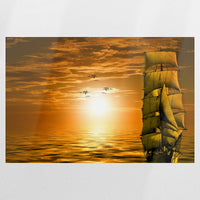 PO-090W060