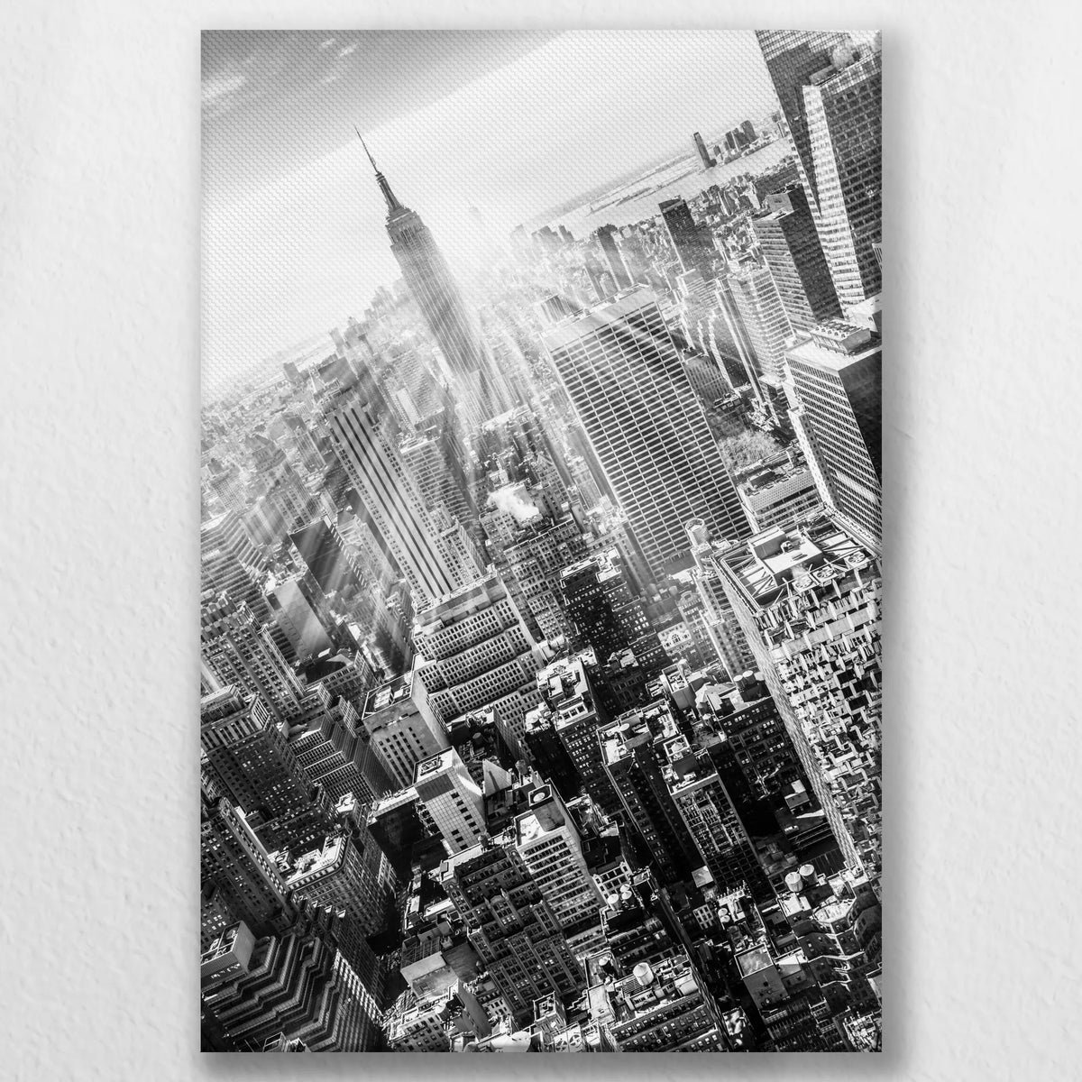 LW-050W075