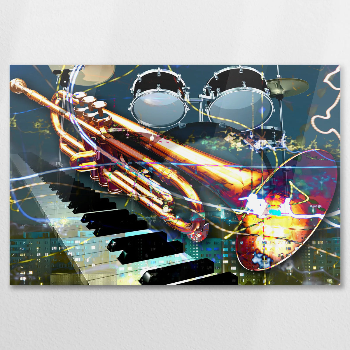 AC-075W050