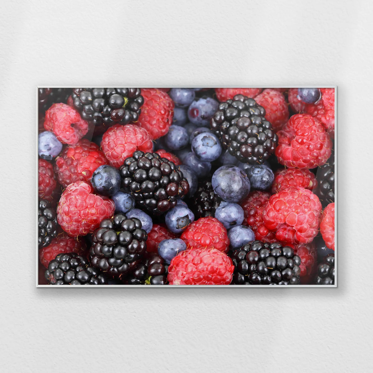 PS-100W070