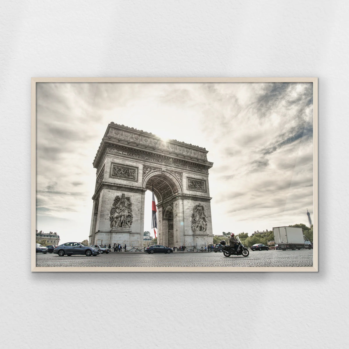 PN-100W070