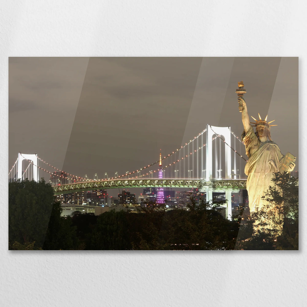 AC-075W050