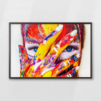 LWN100W070