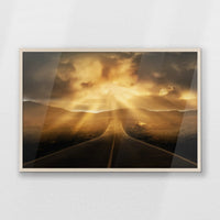 PN-093W062