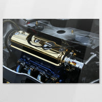 AL-120W080