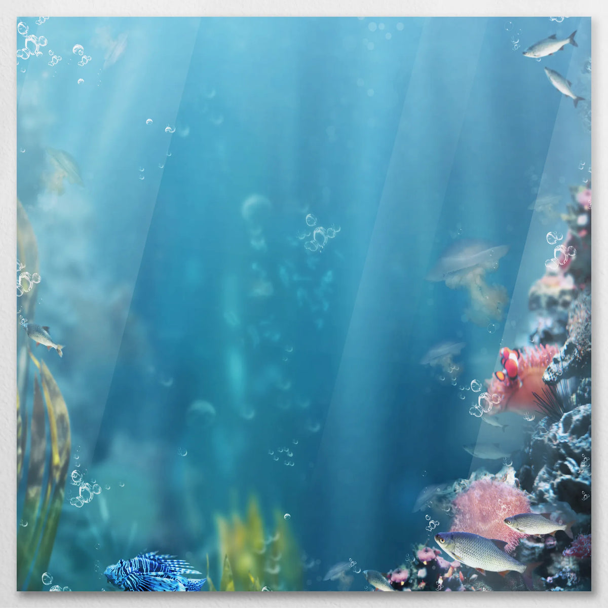 AC-090W090