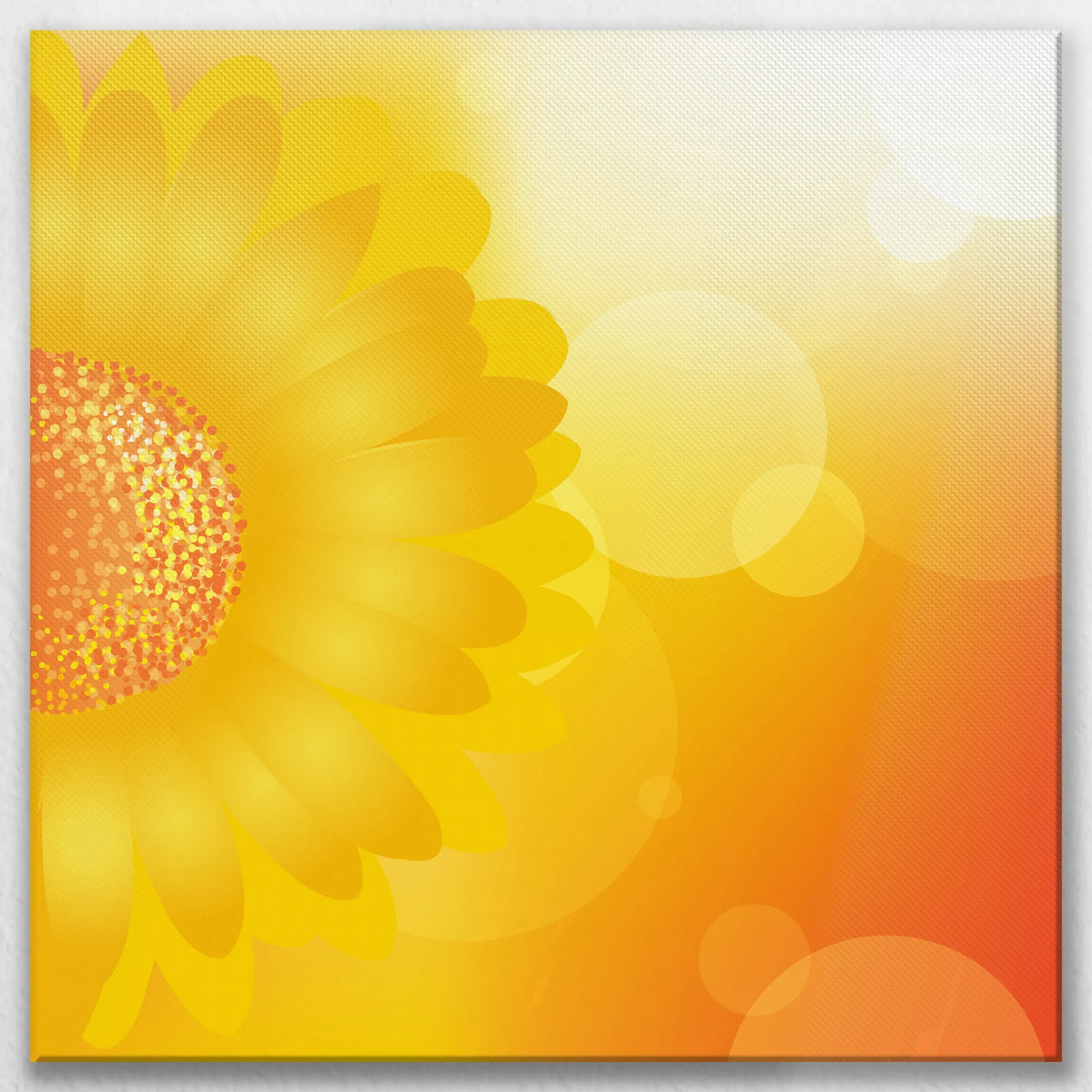 LW-070W070