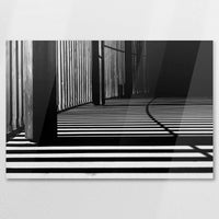AC-075W050