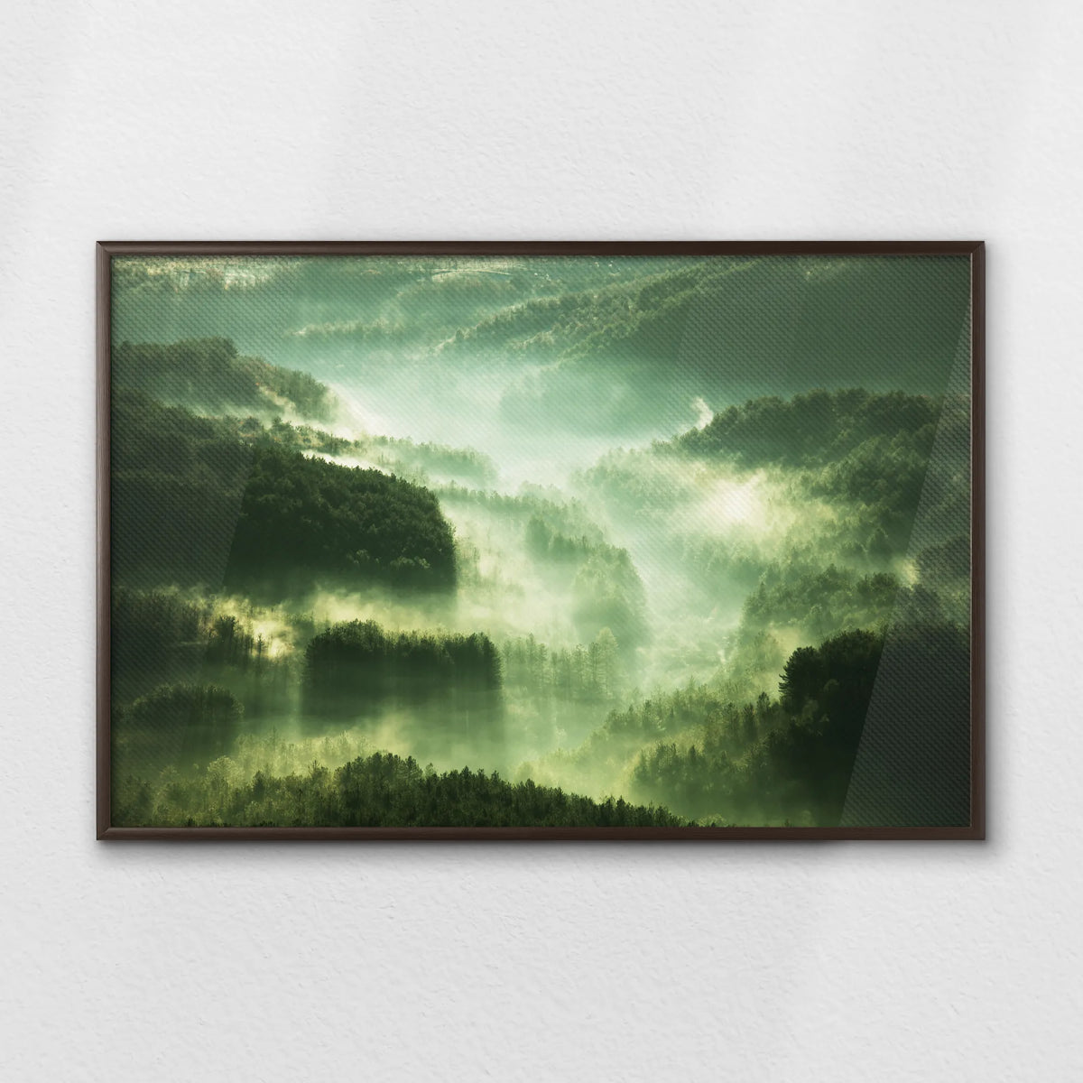 LWN100W070