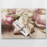 AL-060W040