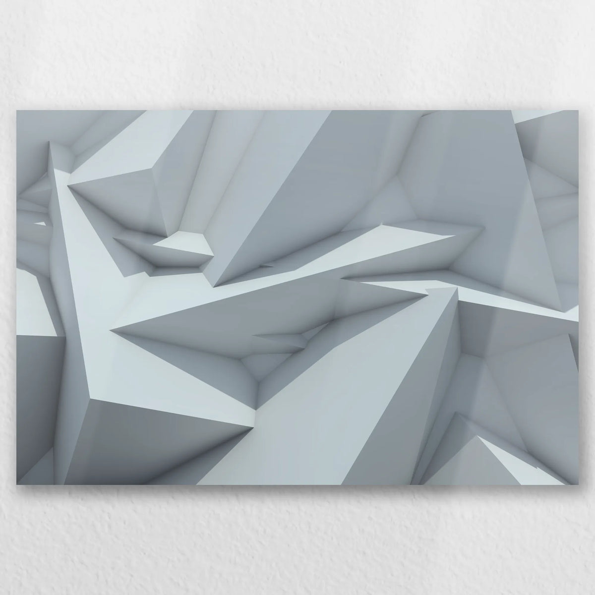AL-060W040