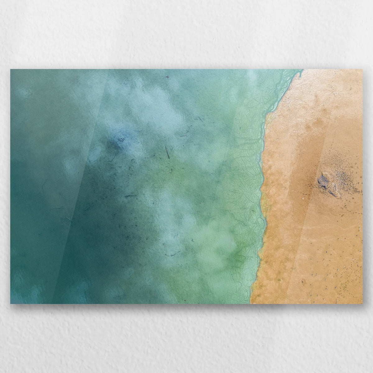 AC-060W040